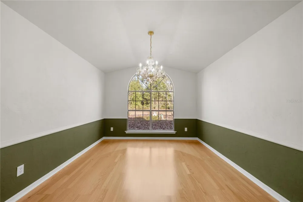 18004 NW 55TH PLACE Alachua, FL 32615