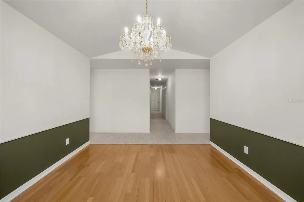 18004 NW 55TH PLACE Alachua, FL 32615