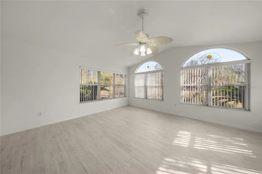 18004 NW 55TH PLACE Alachua, FL 32615