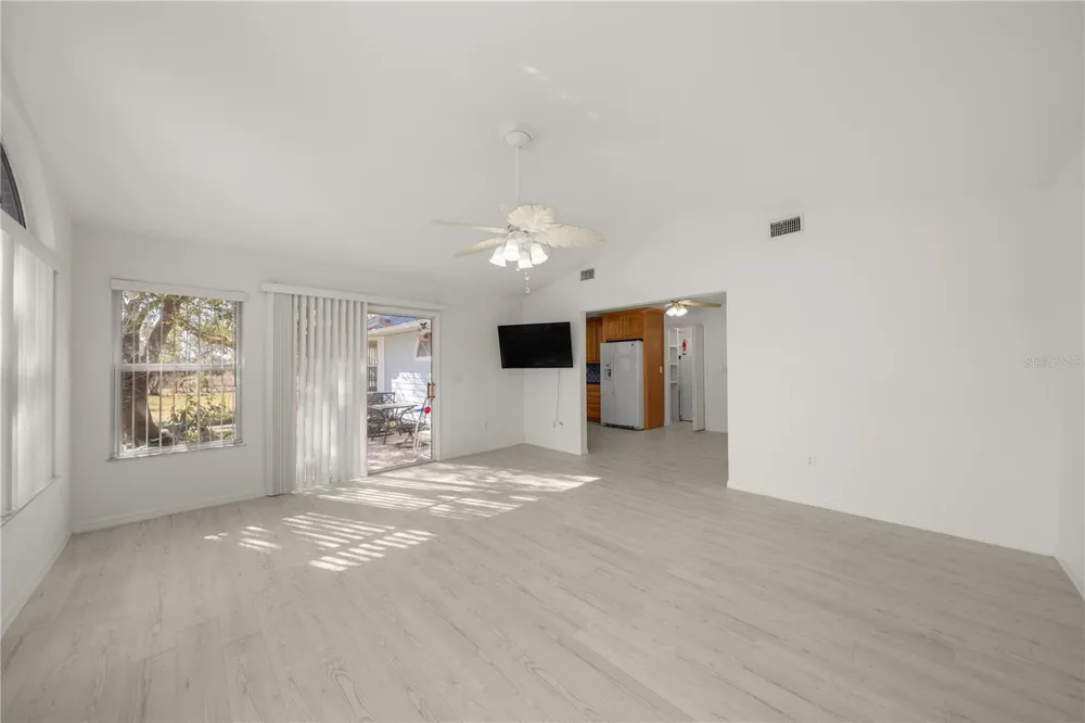 18004 NW 55TH PLACE Alachua, FL 32615