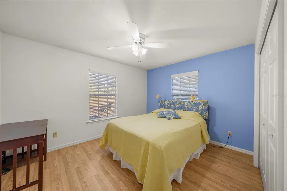 18004 NW 55TH PLACE Alachua, FL 32615