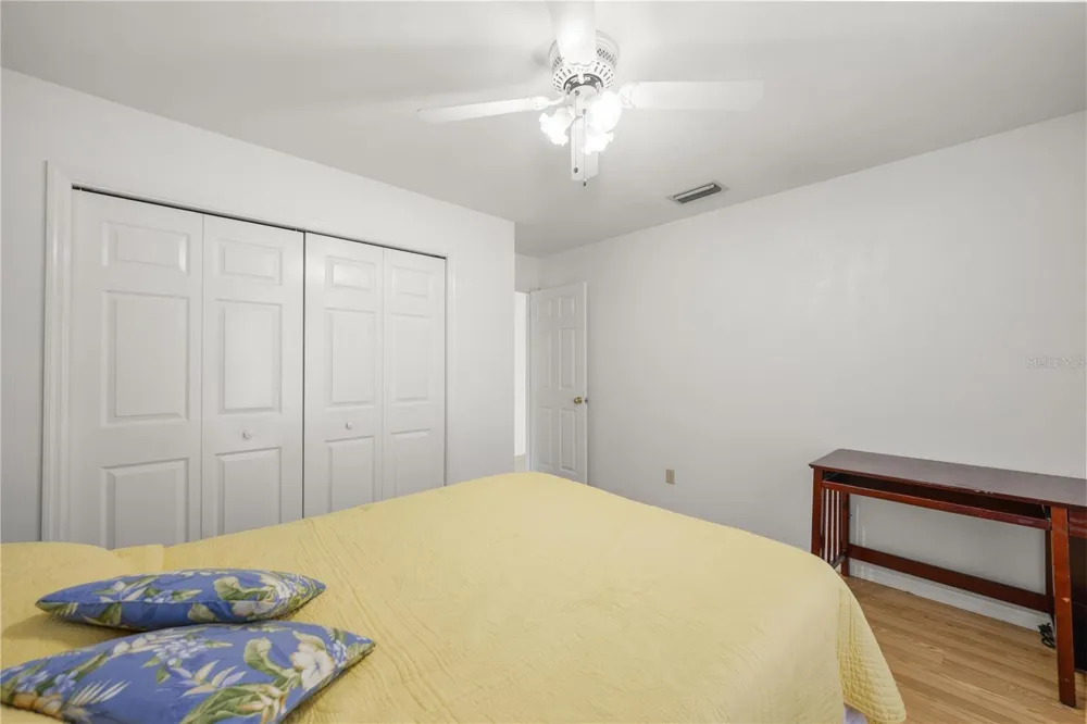 18004 NW 55TH PLACE Alachua, FL 32615