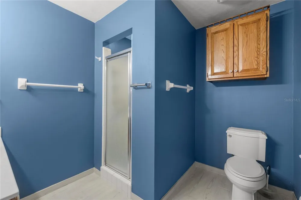 18004 NW 55TH PLACE Alachua, FL 32615