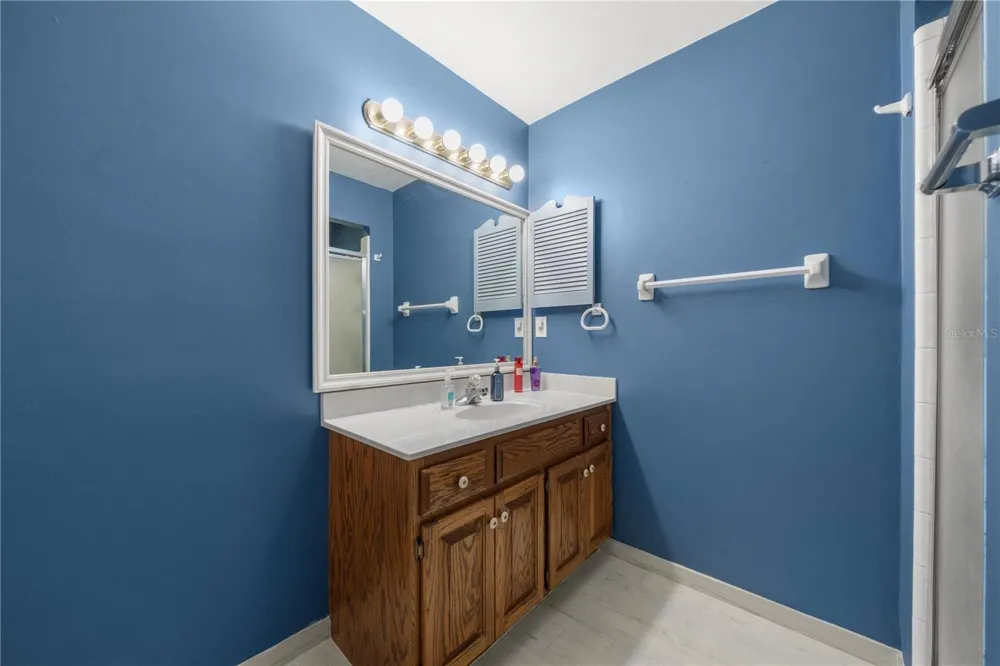 18004 NW 55TH PLACE Alachua, FL 32615