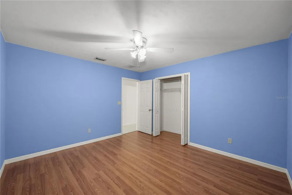 18004 NW 55TH PLACE Alachua, FL 32615