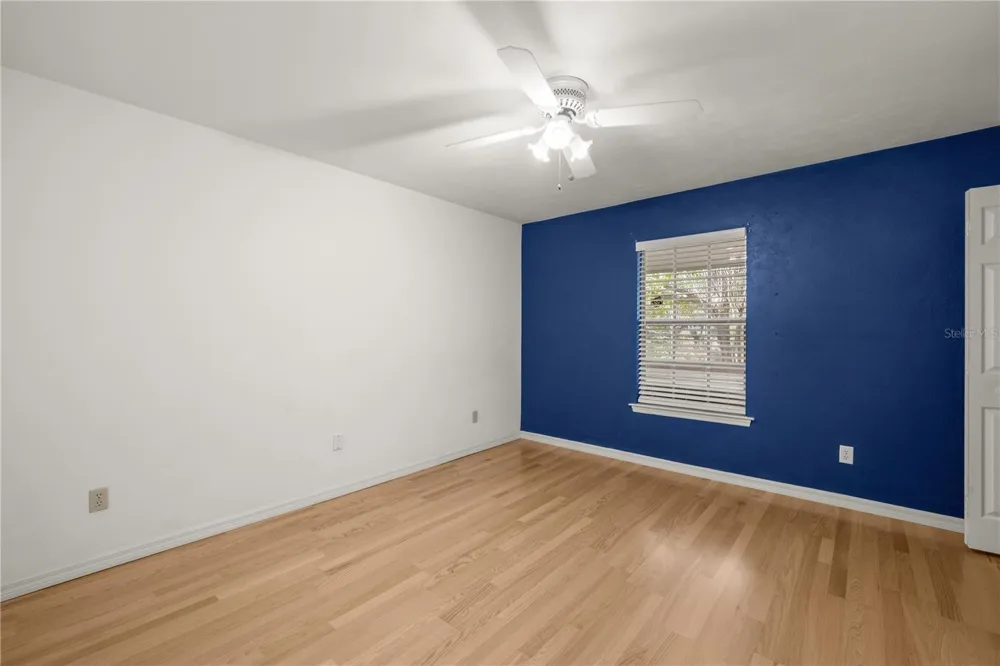 18004 NW 55TH PLACE Alachua, FL 32615