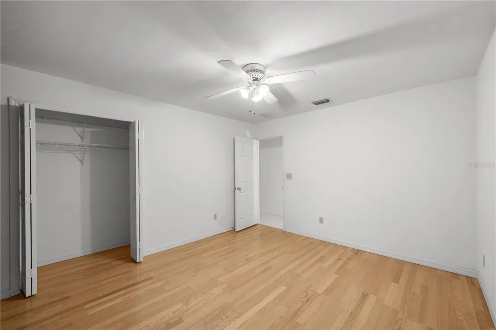 18004 NW 55TH PLACE Alachua, FL 32615