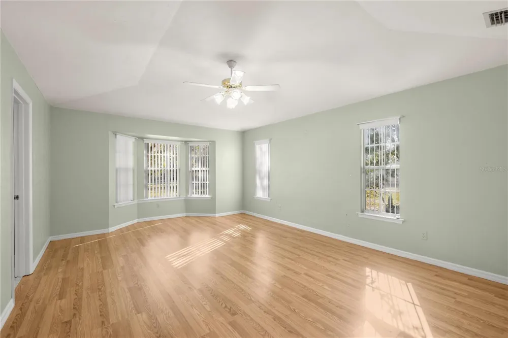 18004 NW 55TH PLACE Alachua, FL 32615