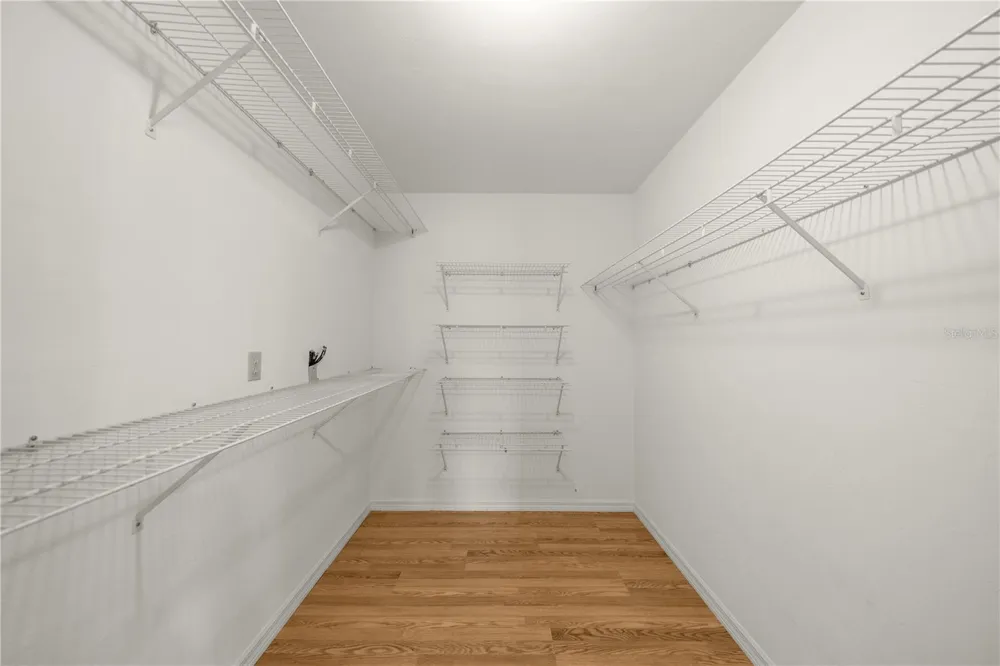 18004 NW 55TH PLACE Alachua, FL 32615