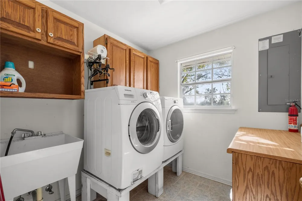 18004 NW 55TH PLACE Alachua, FL 32615