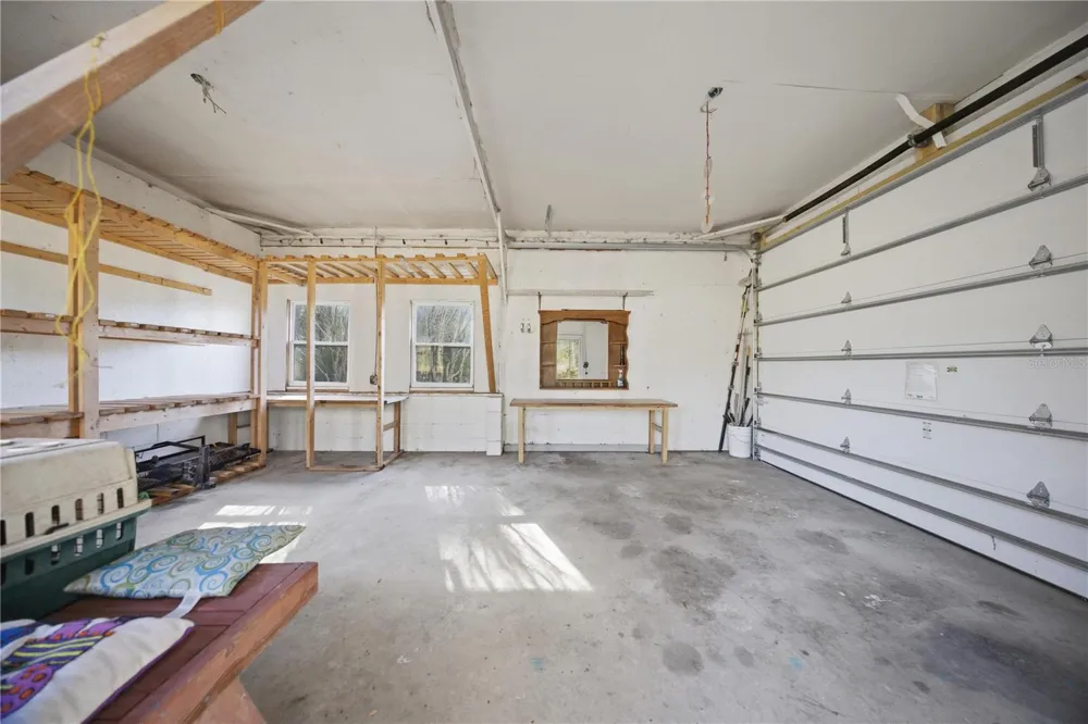 18004 NW 55TH PLACE Alachua, FL 32615