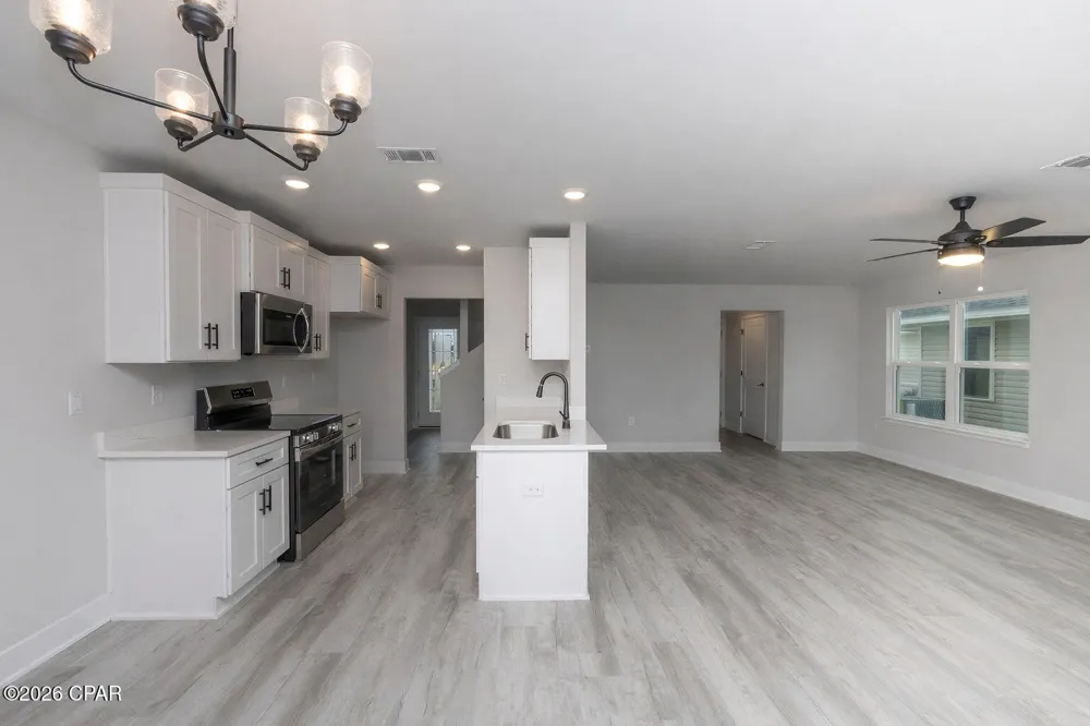 7161 Fox Meadow Drive Panama City, FL 32404