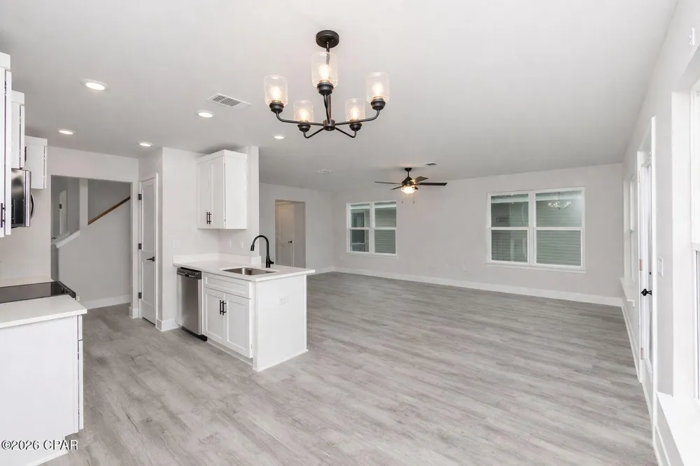 7161 Fox Meadow Drive Panama City, FL 32404