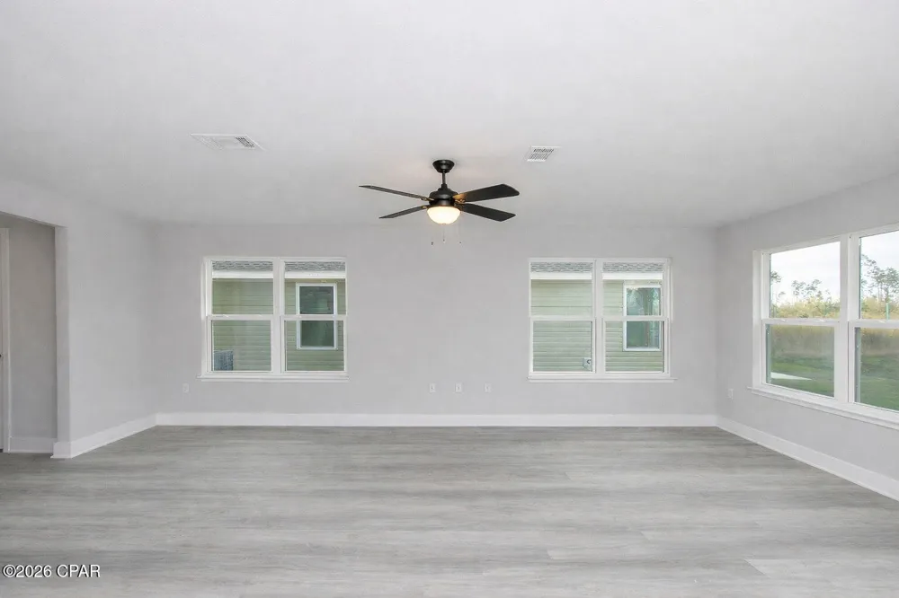 7161 Fox Meadow Drive Panama City, FL 32404