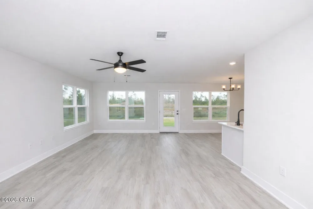 7161 Fox Meadow Drive Panama City, FL 32404