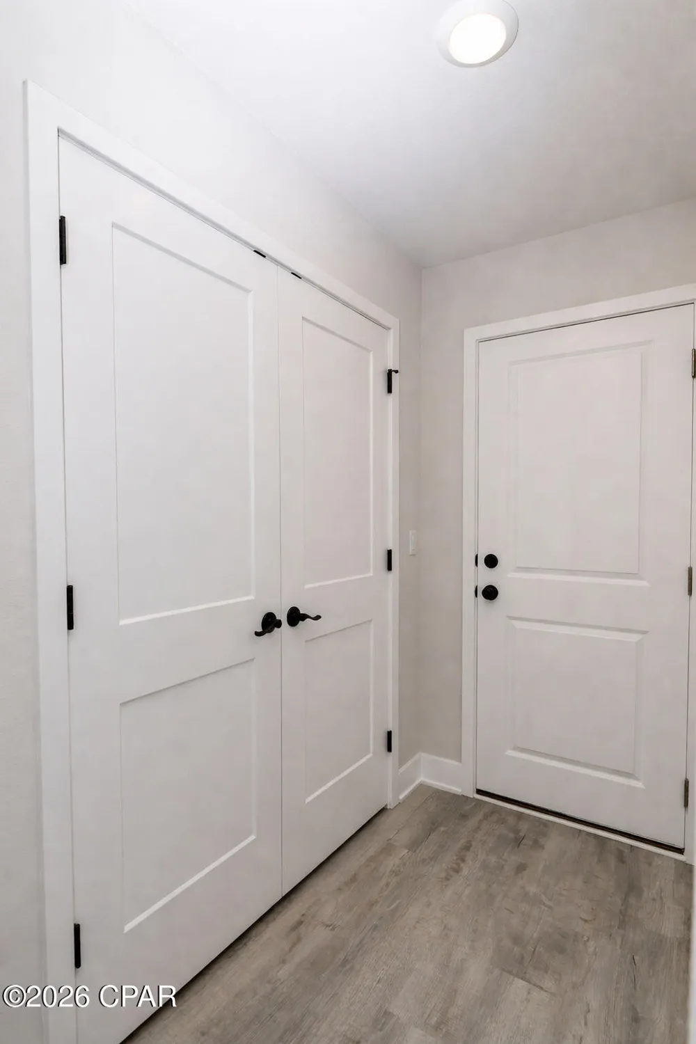 7161 Fox Meadow Drive Panama City, FL 32404