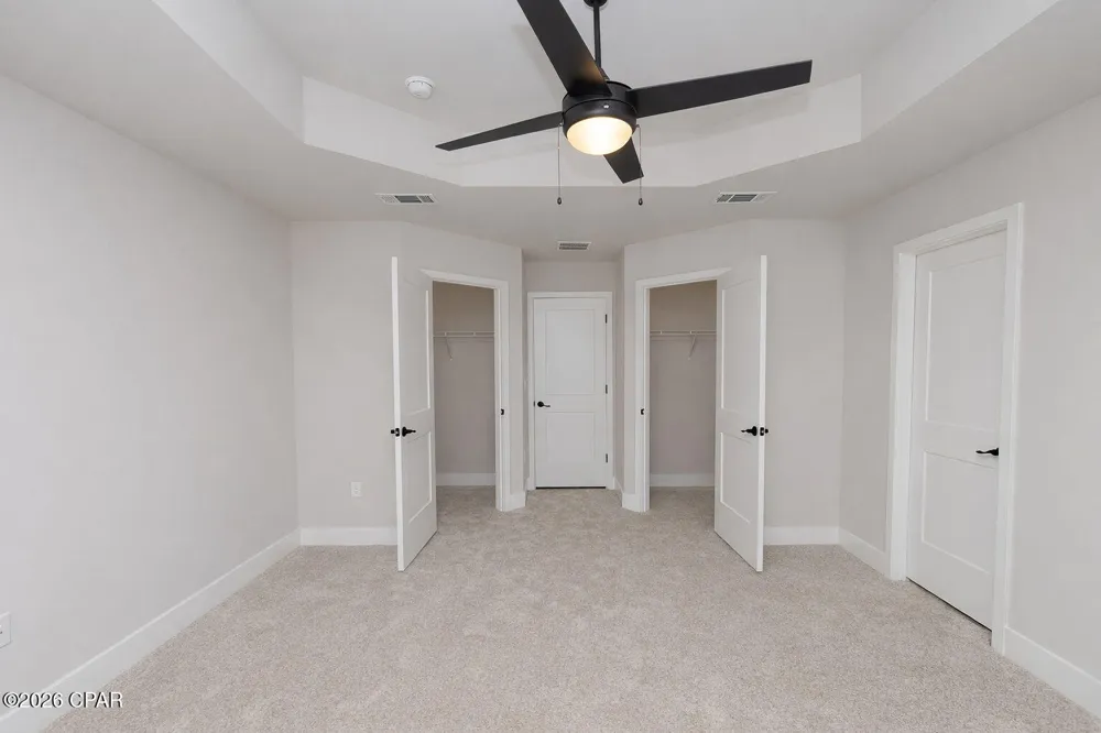 7161 Fox Meadow Drive Panama City, FL 32404
