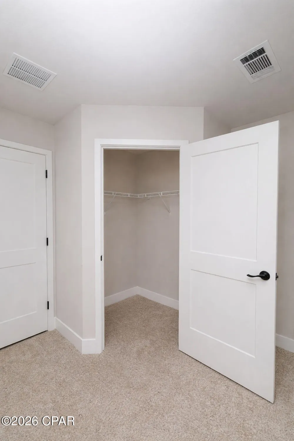 7161 Fox Meadow Drive Panama City, FL 32404