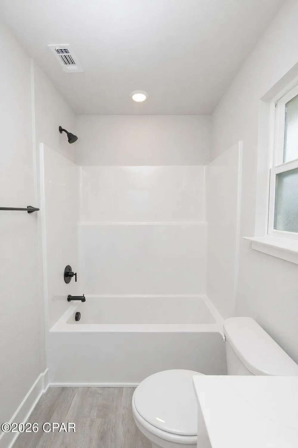 7161 Fox Meadow Drive Panama City, FL 32404