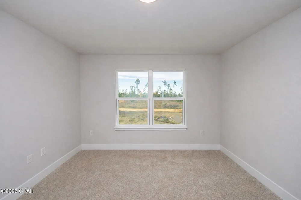 7161 Fox Meadow Drive Panama City, FL 32404