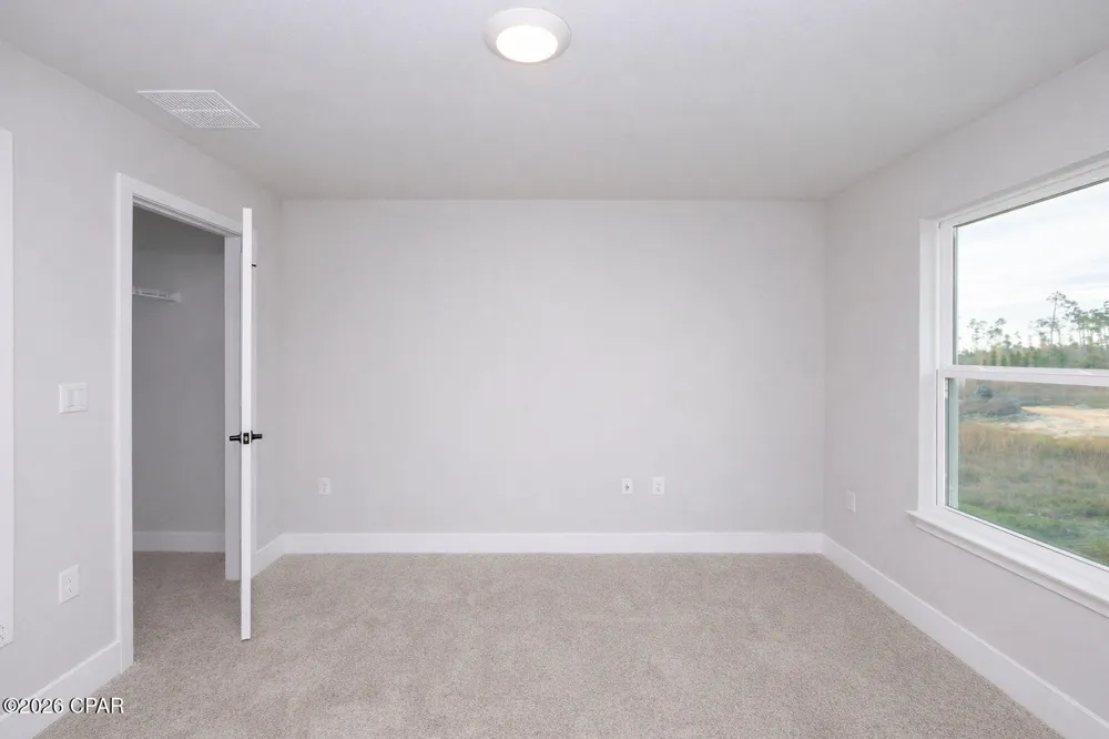 7161 Fox Meadow Drive Panama City, FL 32404