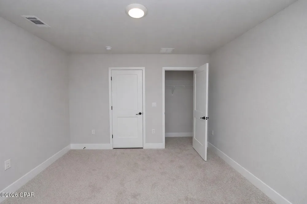 7161 Fox Meadow Drive Panama City, FL 32404