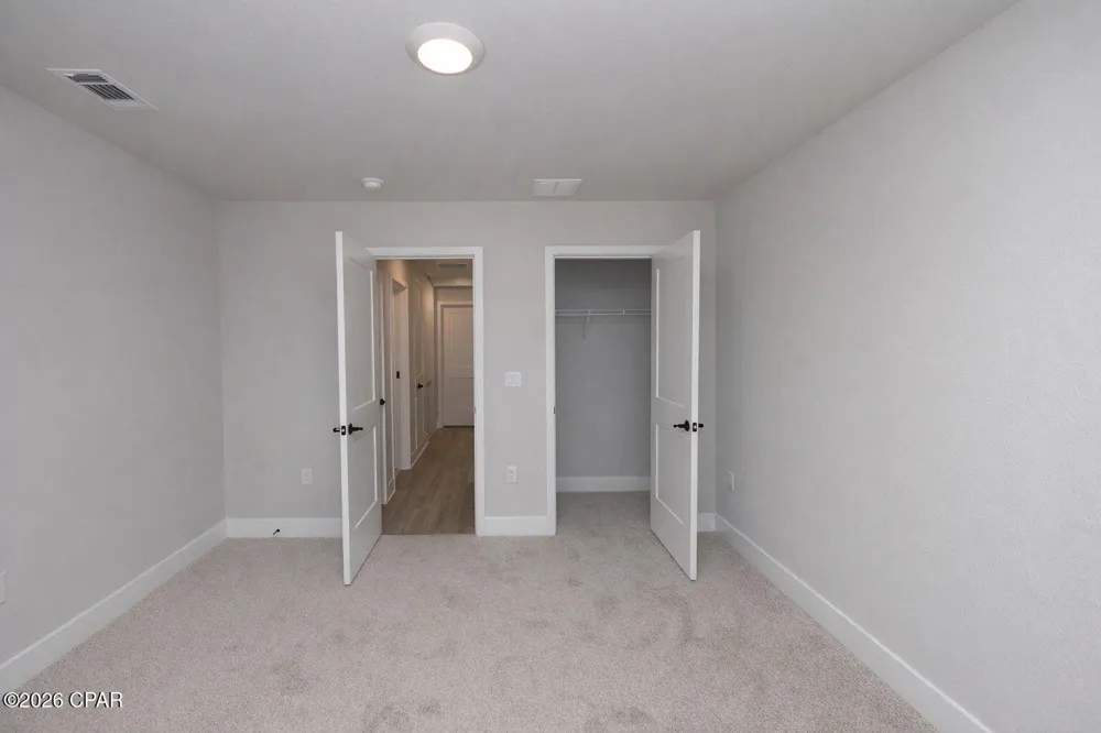 7161 Fox Meadow Drive Panama City, FL 32404