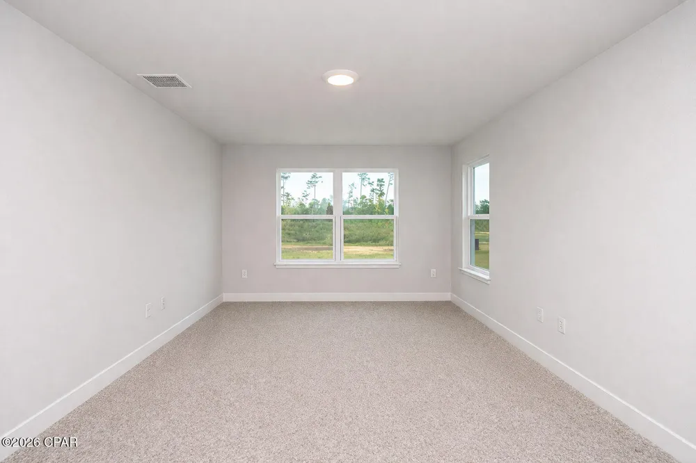 7161 Fox Meadow Drive Panama City, FL 32404