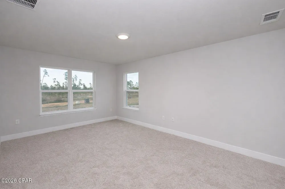 7161 Fox Meadow Drive Panama City, FL 32404