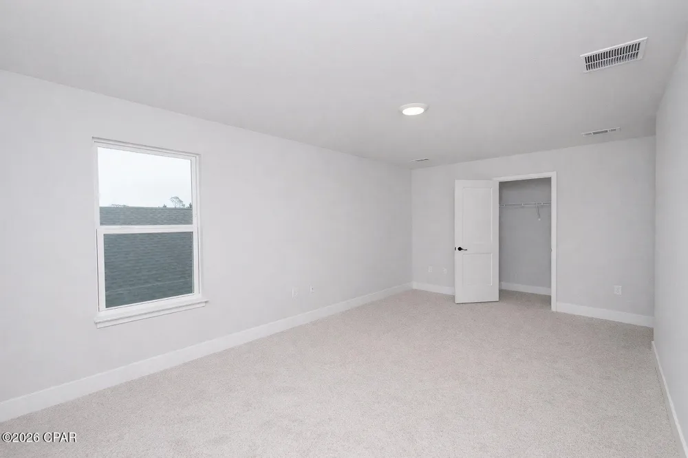 7161 Fox Meadow Drive Panama City, FL 32404