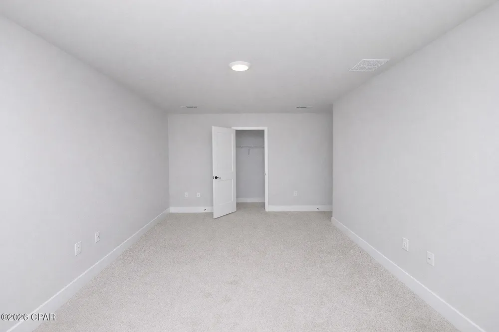 7161 Fox Meadow Drive Panama City, FL 32404
