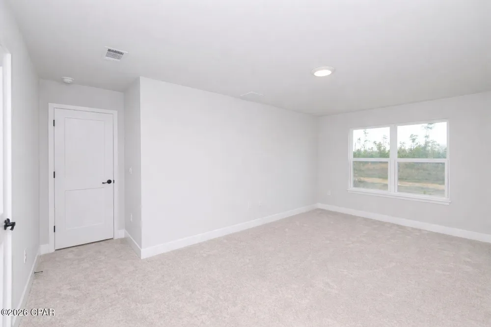 7161 Fox Meadow Drive Panama City, FL 32404
