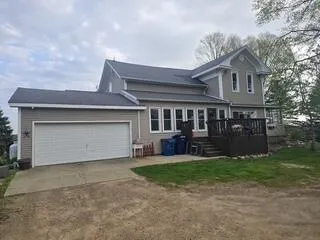 12650 Van Wert Road