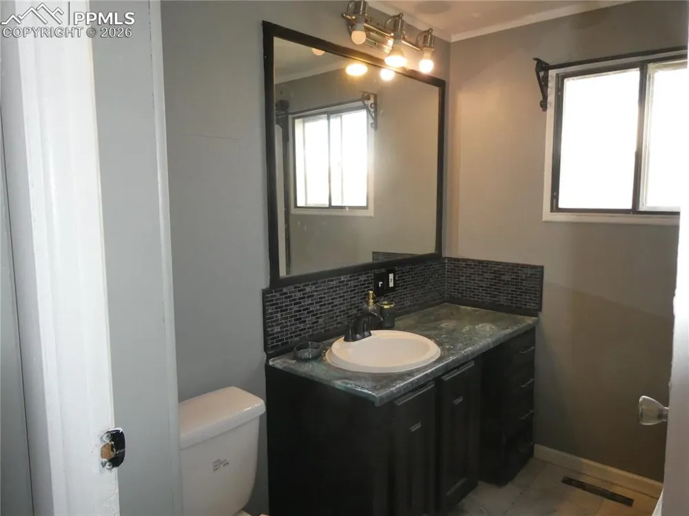312 Ute Avenue Simla, CO 80835