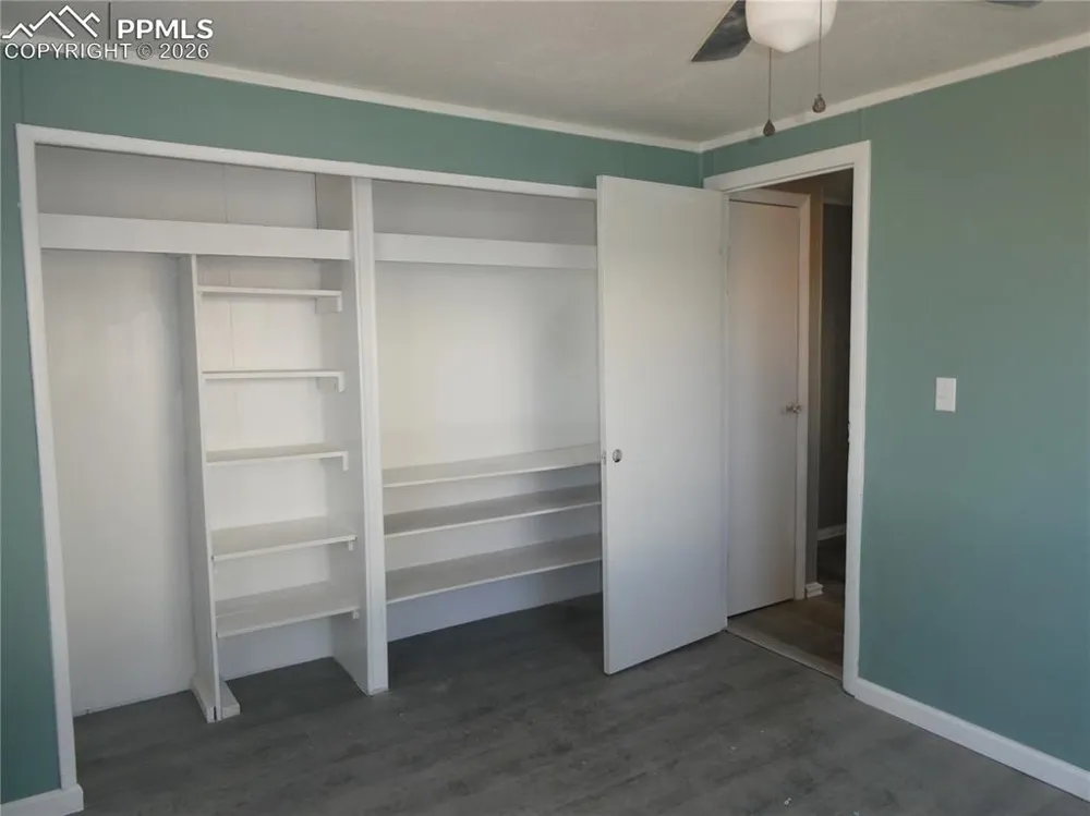 312 Ute Avenue Simla, CO 80835