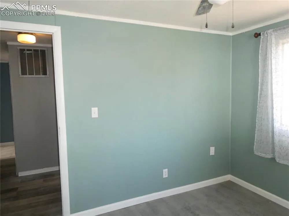 312 Ute Avenue Simla, CO 80835