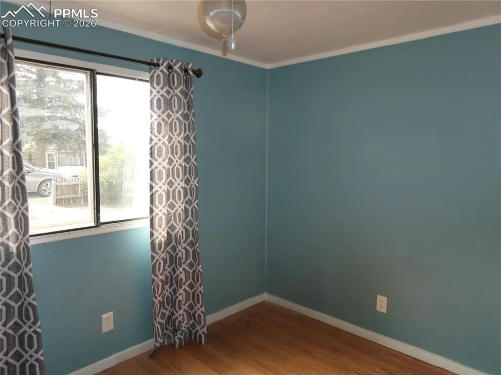 312 Ute Avenue Simla, CO 80835