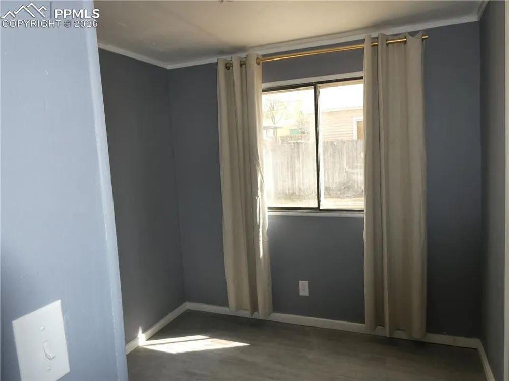 312 Ute Avenue Simla, CO 80835