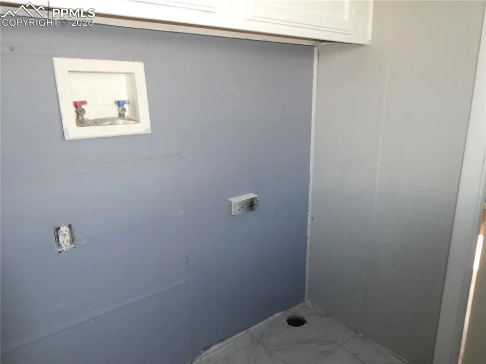 312 Ute Avenue Simla, CO 80835