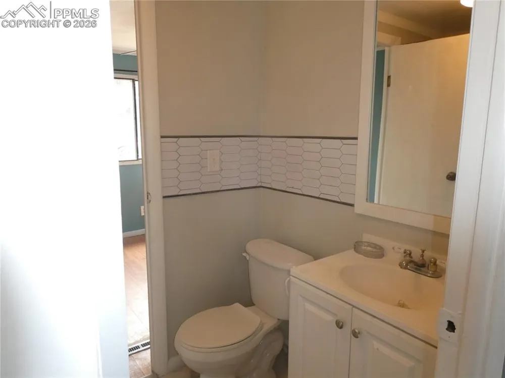 312 Ute Avenue Simla, CO 80835