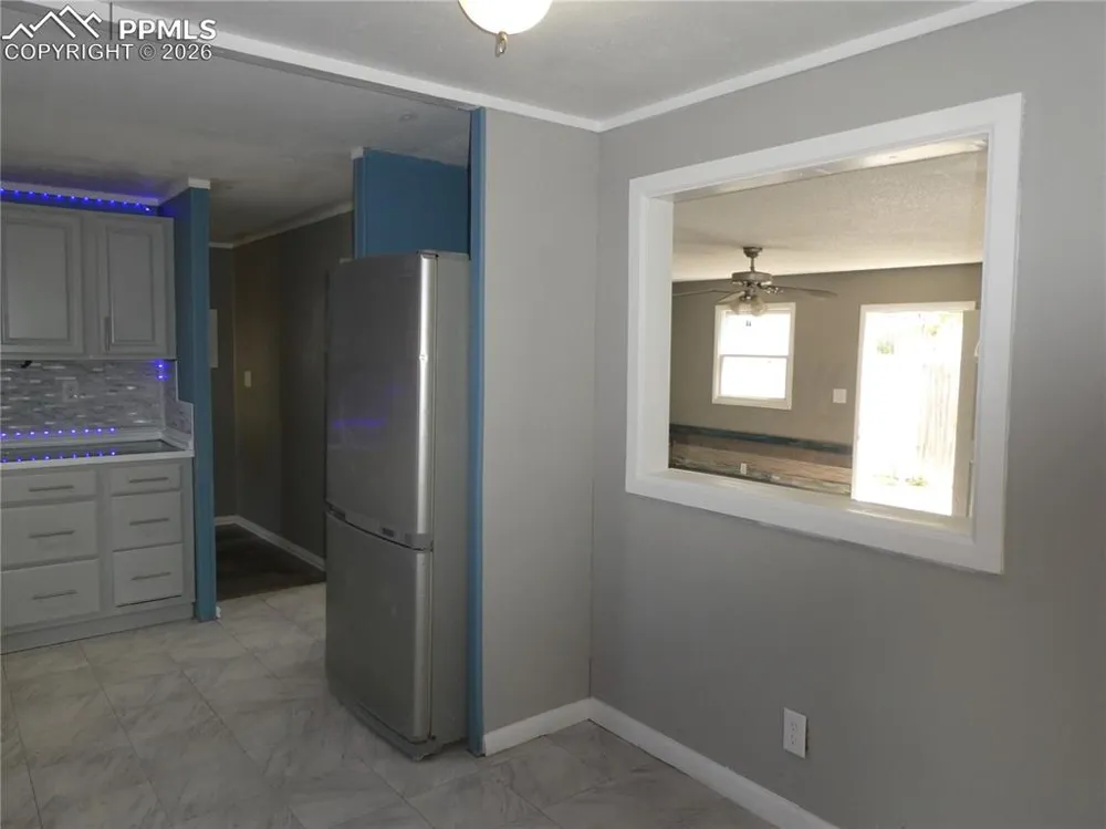 312 Ute Avenue Simla, CO 80835