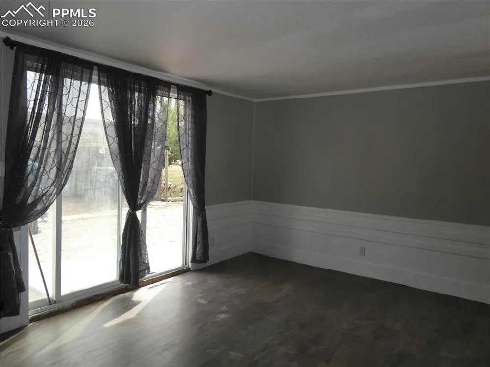 312 Ute Avenue Simla, CO 80835