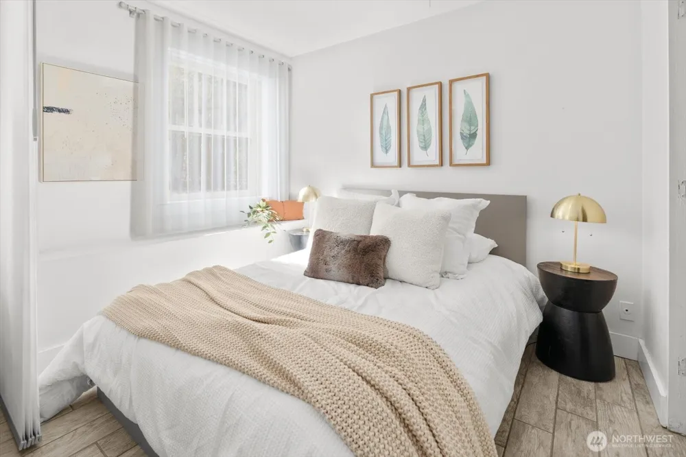 1017 Minor Avenue #206 Seattle, WA 98104