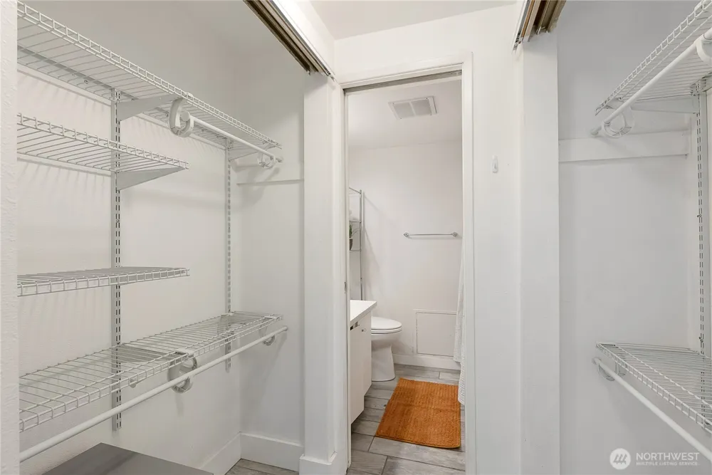 1017 Minor Avenue #206 Seattle, WA 98104