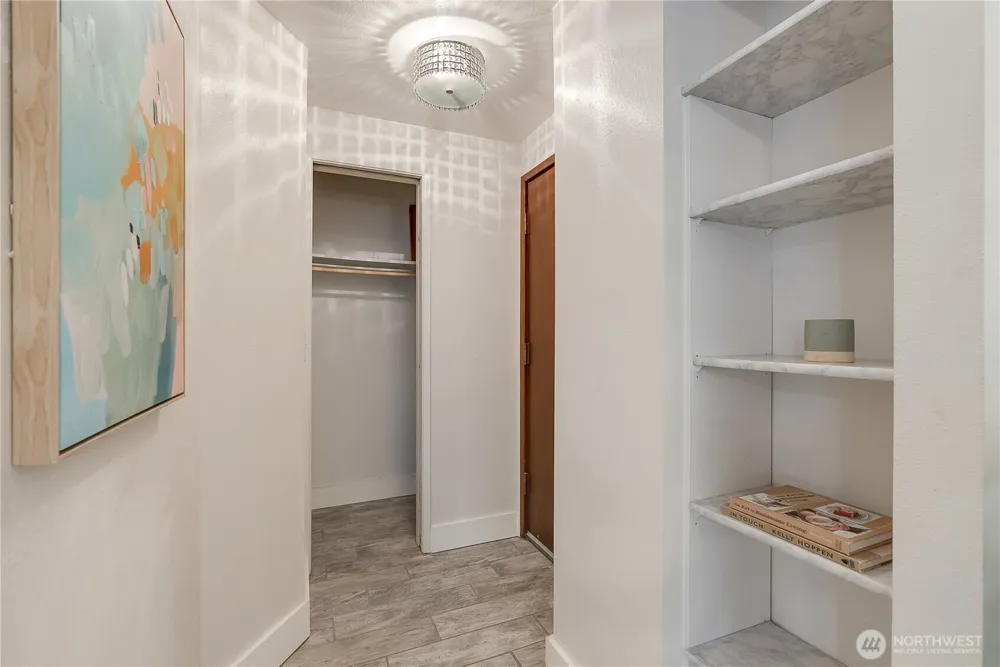 1017 Minor Avenue #206 Seattle, WA 98104