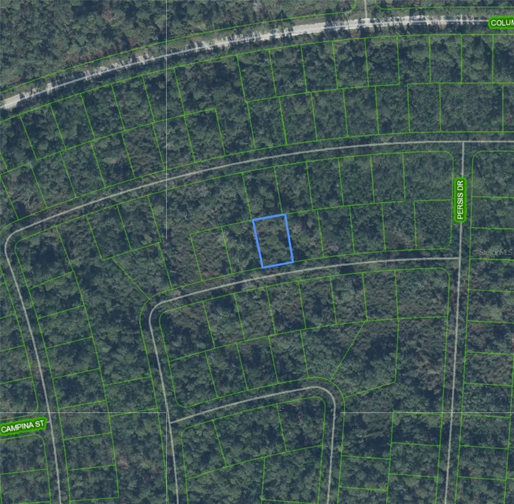 6342 VENETIA DRIVE Sebring, FL 33872