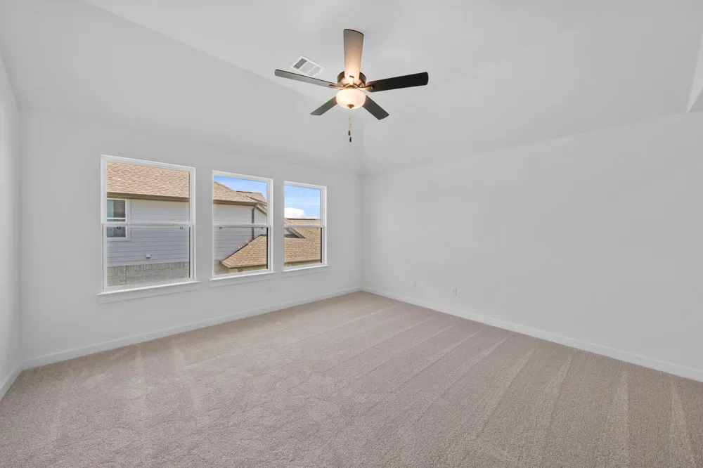 225 Pacific Grove Circle Liberty Hill, TX 78642