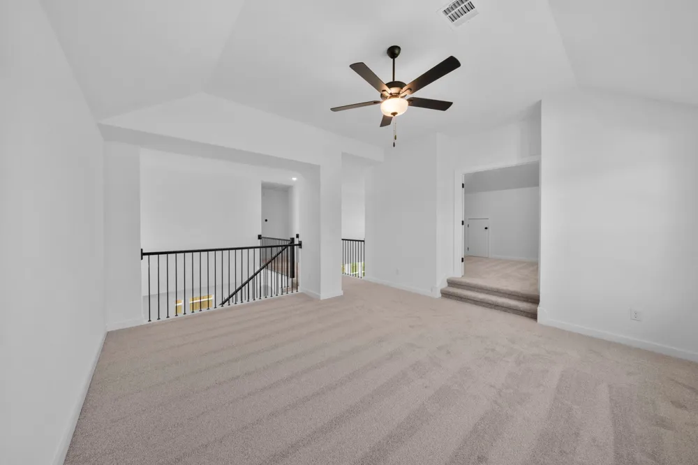 225 Pacific Grove Circle Liberty Hill, TX 78642