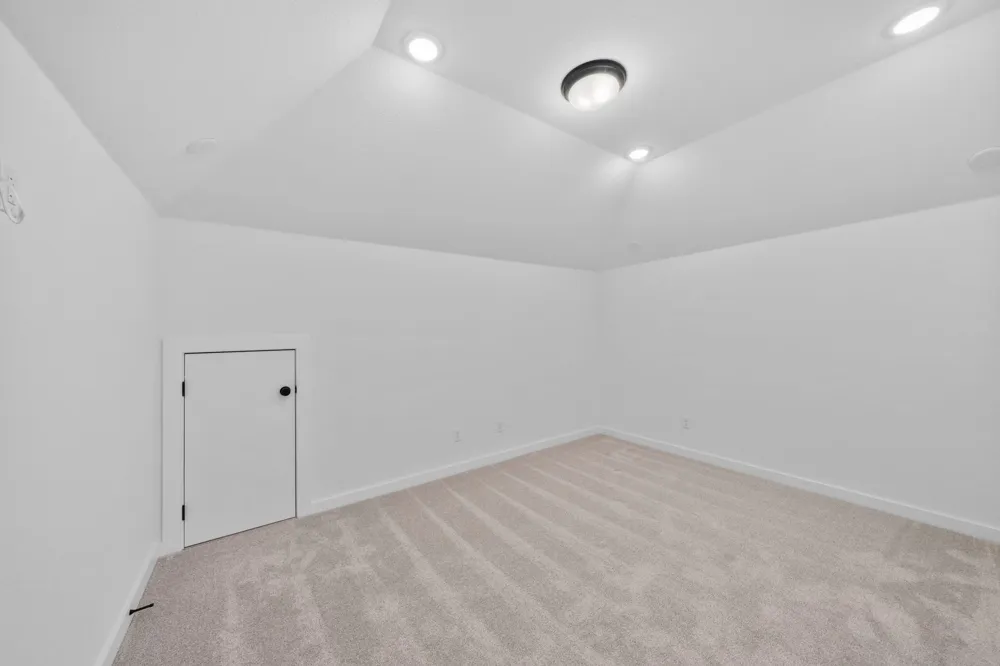 225 Pacific Grove Circle Liberty Hill, TX 78642