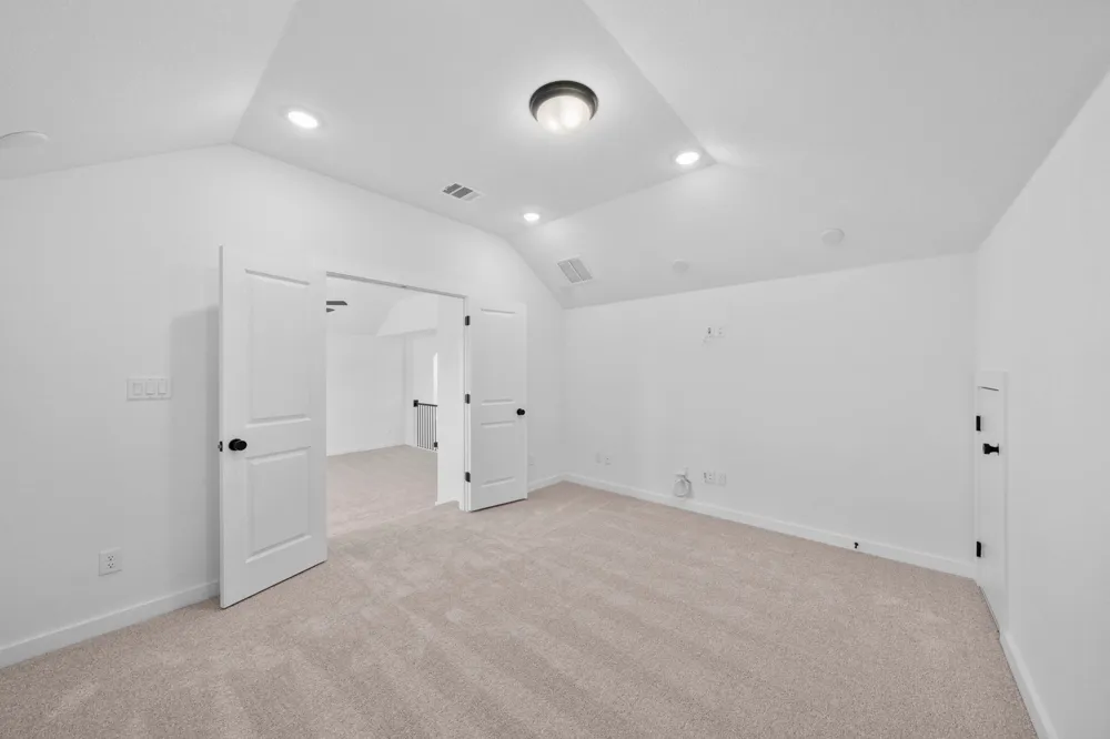 225 Pacific Grove Circle Liberty Hill, TX 78642